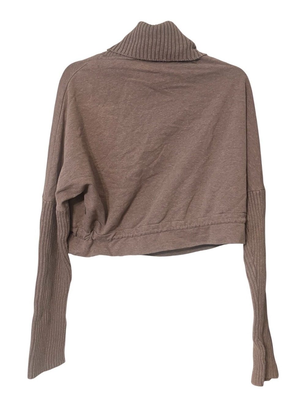 Britannica Sweatshirt - Picture 6 of 8